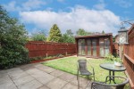 Images for Aldershot Road, Church Crookham