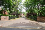 Images for Orchard Fields, Fleet