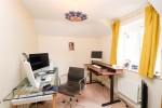 Images for Orchard Fields, Fleet