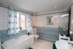 Images for Orchard Fields, Fleet