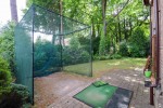 Images for Orchard Fields, Fleet