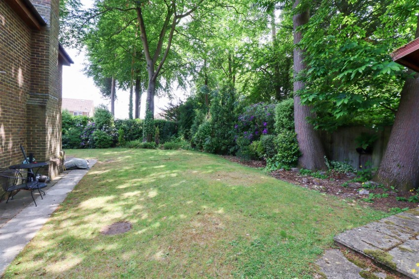 Images for Orchard Fields, Fleet