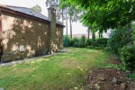 Images for Orchard Fields, Fleet