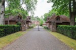 Images for Orchard Fields, Fleet