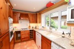 Images for Orchard Fields, Fleet