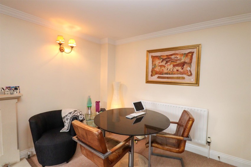 Images for Orchard Fields, Fleet