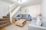 Images for Queens Road, North Warnborough