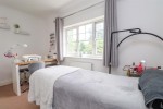 Images for Queens Road, North Warnborough