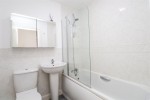 Images for Queens Road, North Warnborough