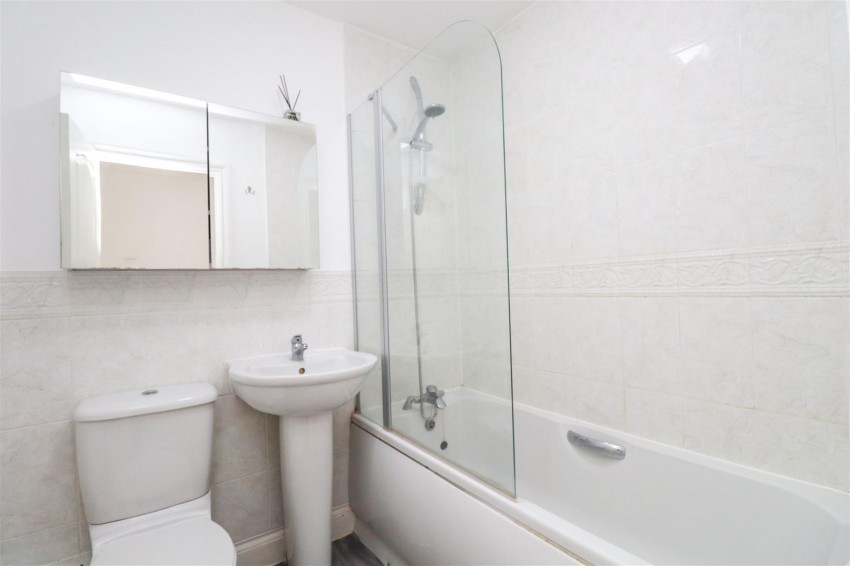 Images for Queens Road, North Warnborough