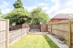 Images for Queens Road, North Warnborough