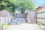 Images for Queens Road, North Warnborough
