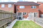 Images for Queens Road, North Warnborough