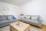 Images for Queens Road, North Warnborough