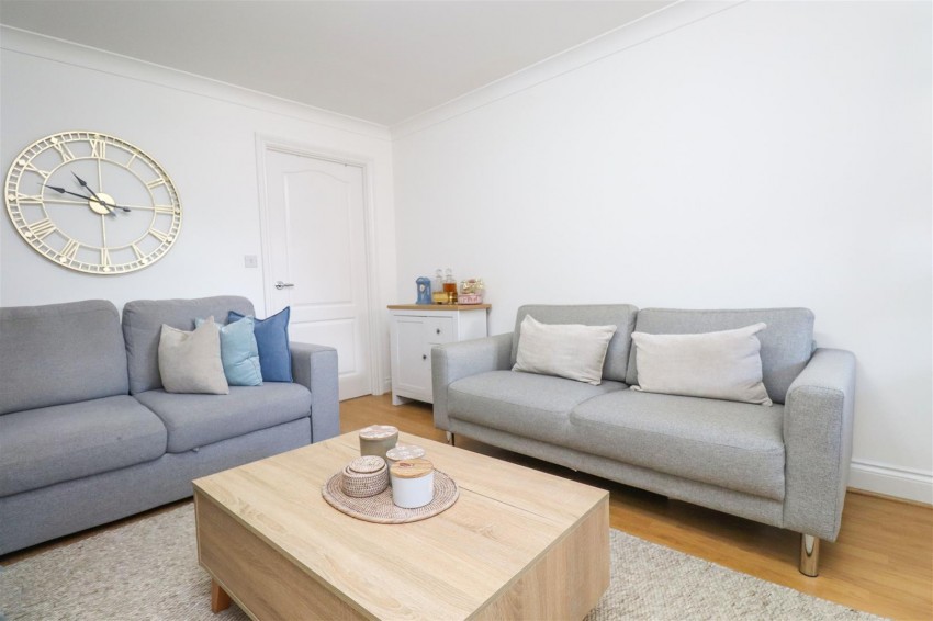 Images for Queens Road, North Warnborough