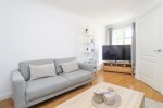 Images for Queens Road, North Warnborough