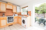 Images for Queens Road, North Warnborough
