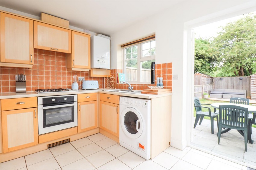 Images for Queens Road, North Warnborough