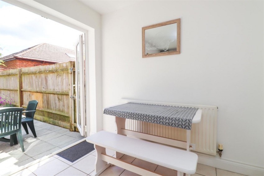 Images for Queens Road, North Warnborough
