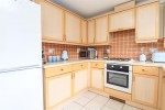 Images for Queens Road, North Warnborough