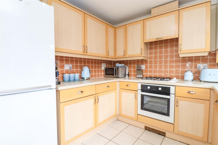 Images for Queens Road, North Warnborough