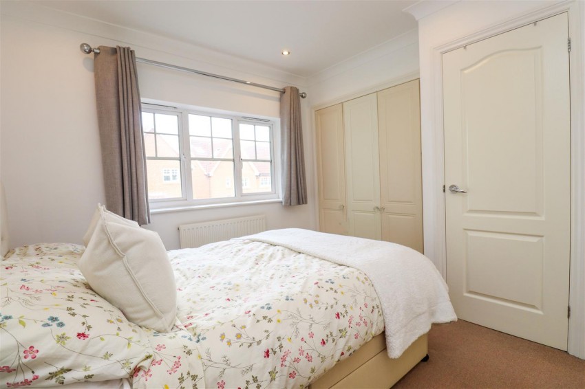 Images for Queens Road, North Warnborough