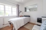 Images for Queens Road, North Warnborough