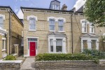 Images for Lilyville Road, London
