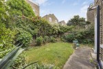 Images for Lilyville Road, London