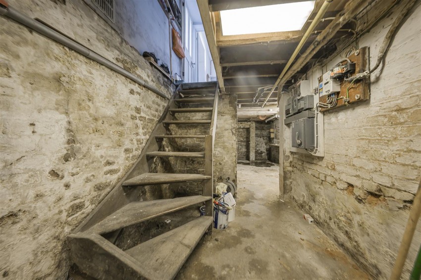 Images for Lilyville Road, London