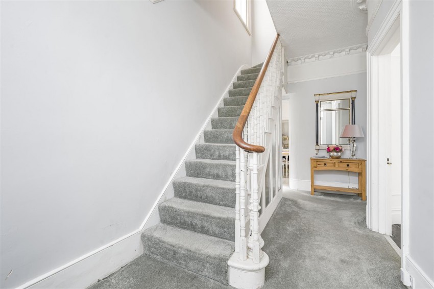 Images for Lilyville Road, London