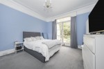 Images for Lilyville Road, London