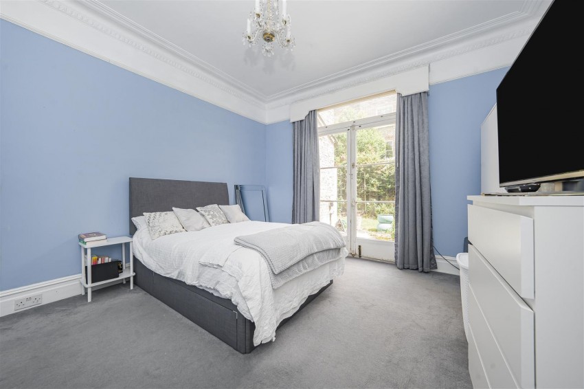 Images for Lilyville Road, London