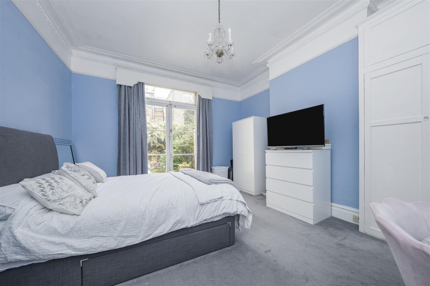 Images for Lilyville Road, London