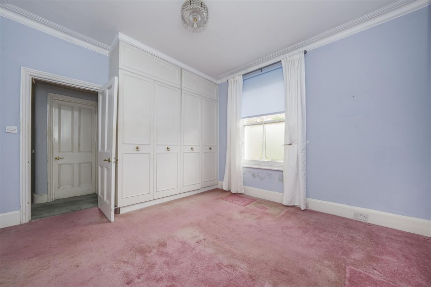 Images for Lilyville Road, London