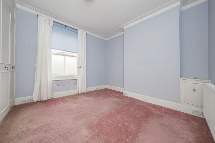 Images for Lilyville Road, London