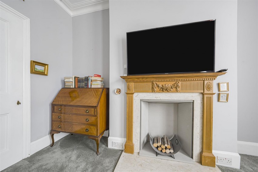 Images for Lilyville Road, London