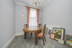 Images for Lilyville Road, London