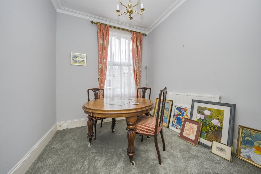 Images for Lilyville Road, London