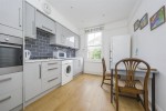 Images for Lilyville Road, London