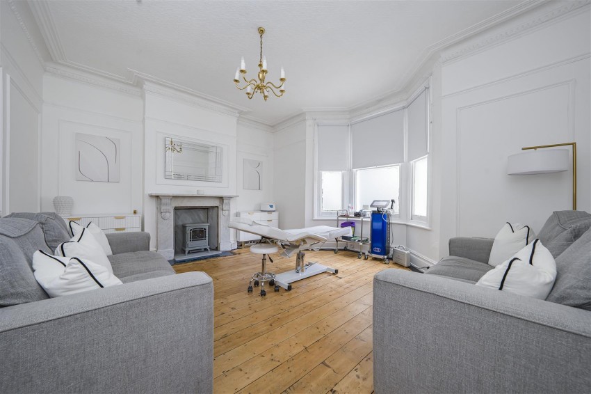 Images for Lilyville Road, London