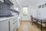 Images for Lilyville Road, London