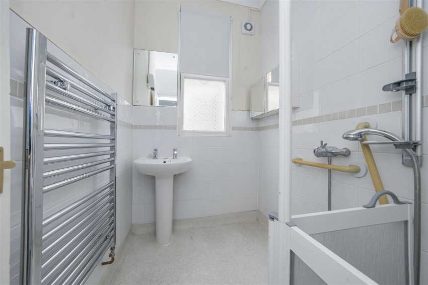 Images for Lilyville Road, London