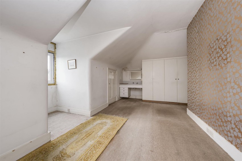 Images for Lilyville Road, London