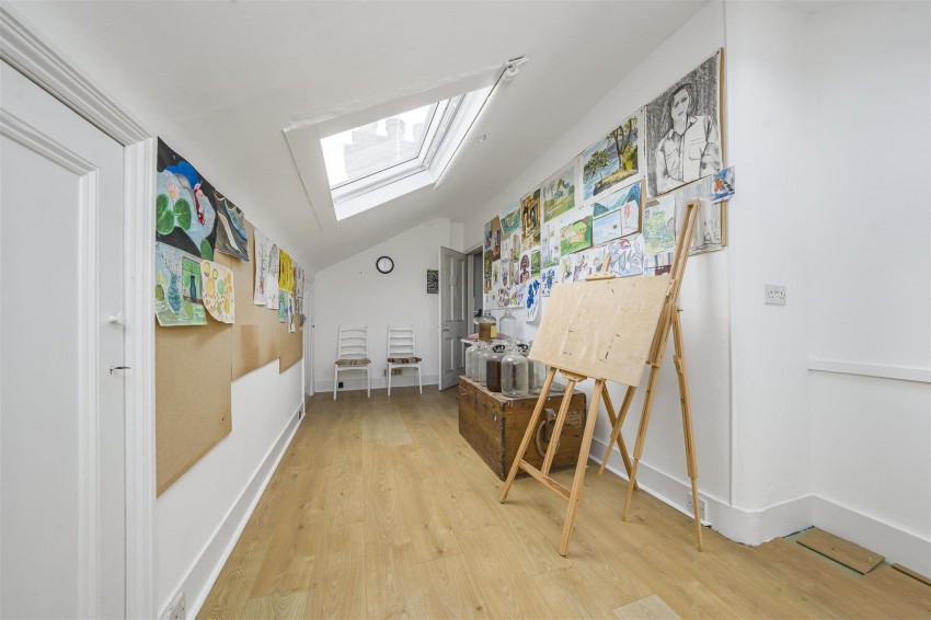 Images for Lilyville Road, London