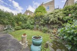 Images for Lilyville Road, London