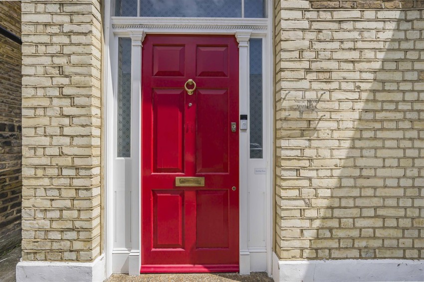 Images for Lilyville Road, London