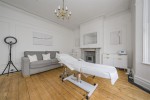 Images for Lilyville Road, London