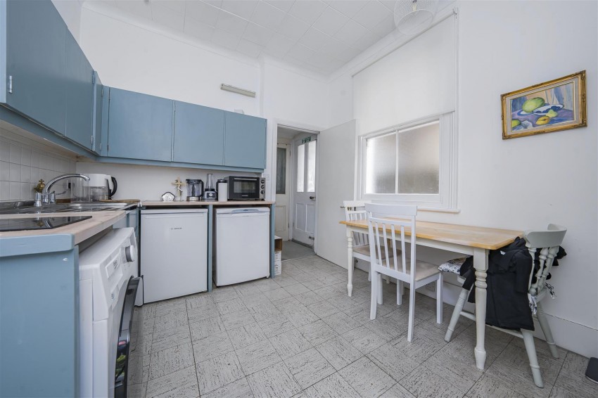 Images for Lilyville Road, London