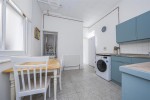 Images for Lilyville Road, London